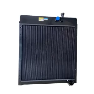 11NA-40230 radiator radiators