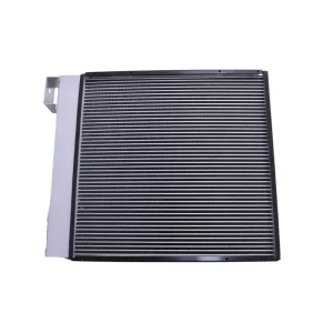 KOMATSU-14X-03-11213