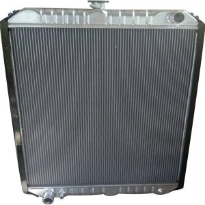 KOMATSU-206-03-51110