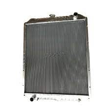 KOMATSU-206-03-51111