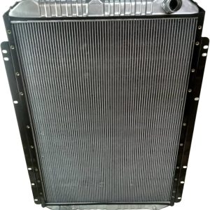 KOMATSU-206-03-71111