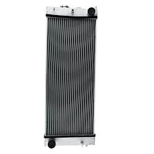 KOMATSU-207-03-75121