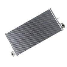 KOMATSU-207-03-76310