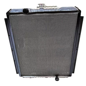 KOMATSU-208-03-51111