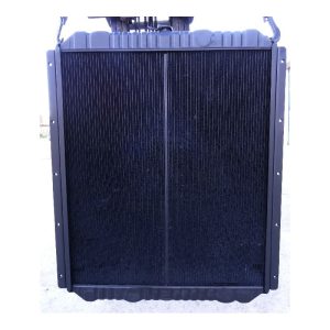 KOMATSU-208-03-61350