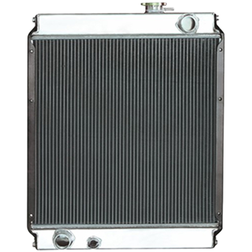 Cooling System Parts