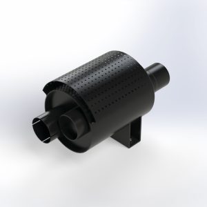 226-5611 CATERPILLAR