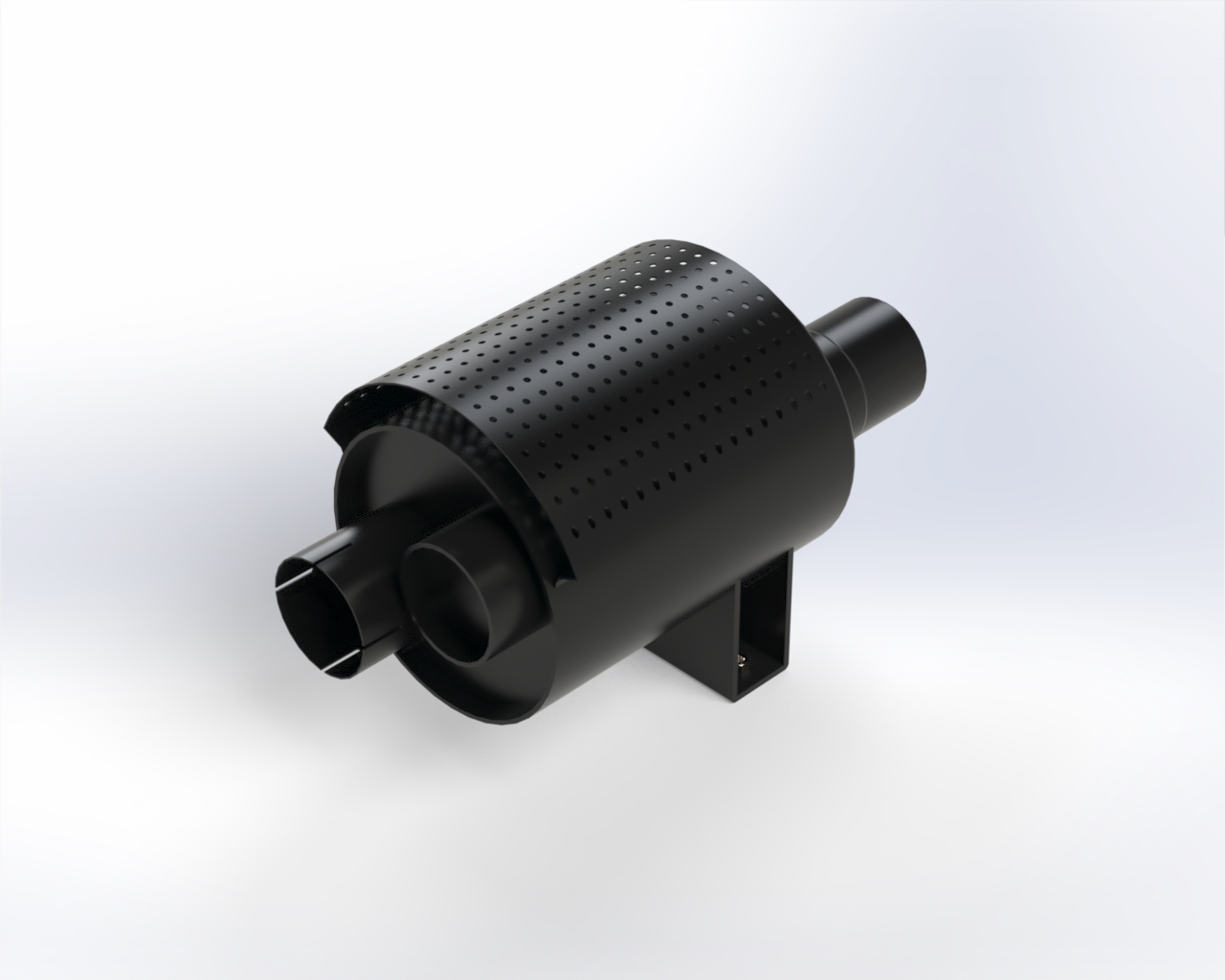 226-5611 CATERPILLAR