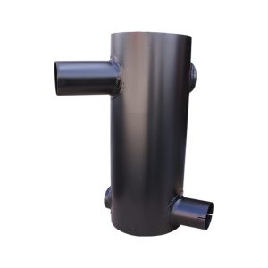 233-1217 CATERPILLAR