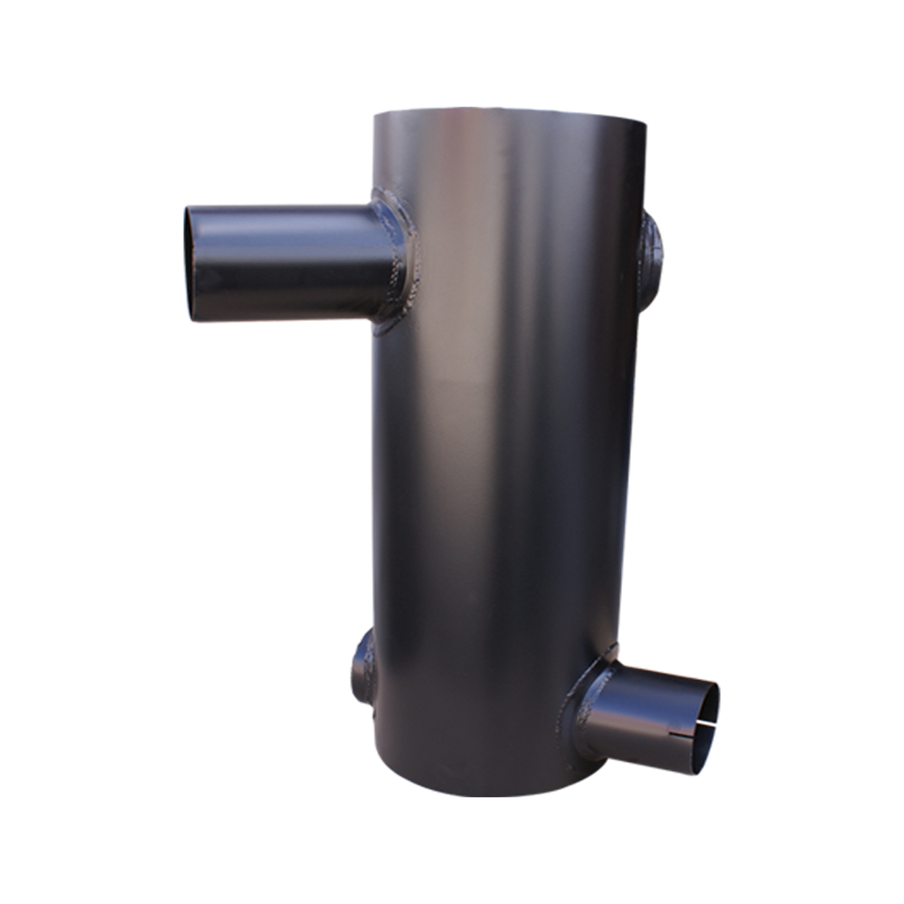 233-1217 CATERPILLAR