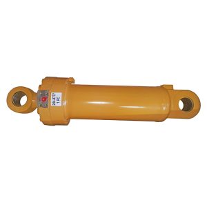 CAT-2448777 CATERPİLLAR