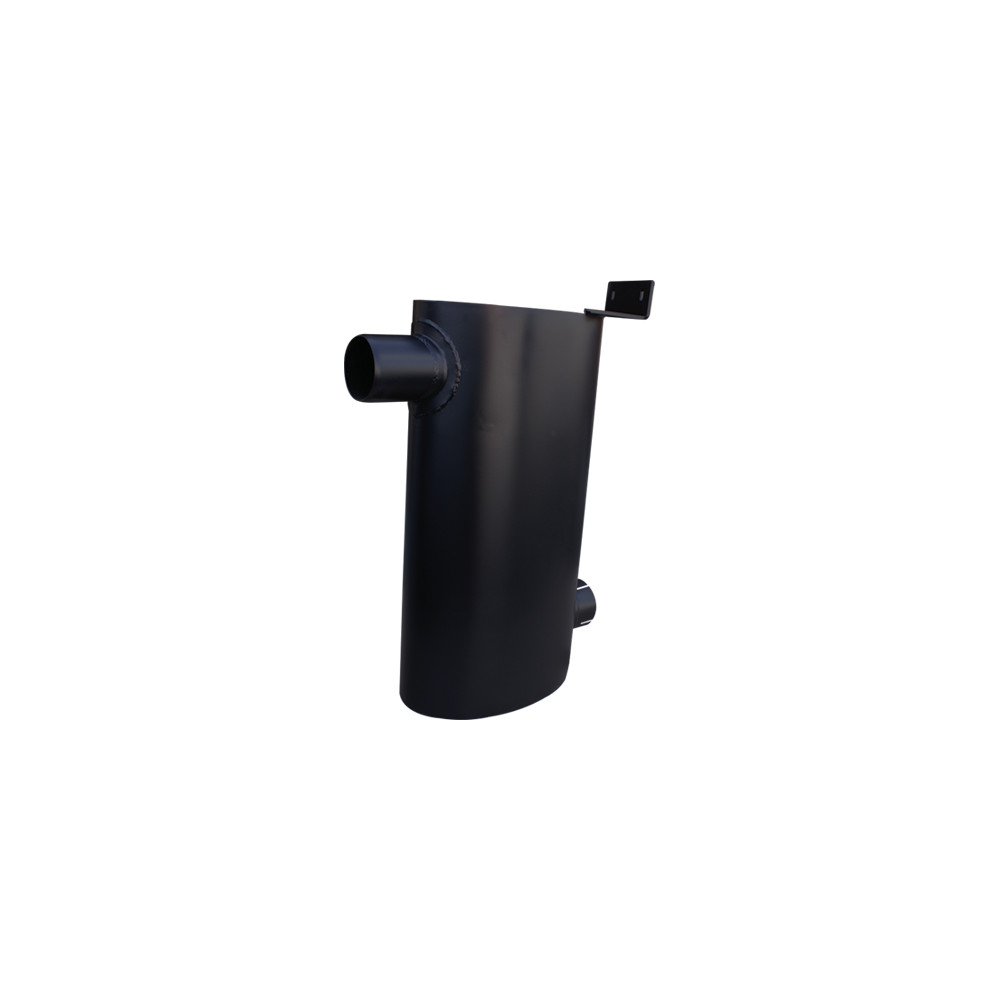 248-0446 CATERPILLAR