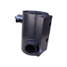 295-8281 CATERPILLAR