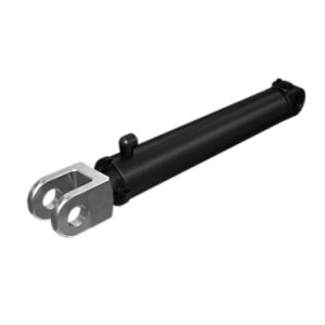 CAT-119-1060 CATERPILLAR