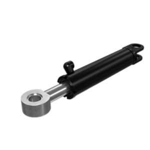 CATERPİLLAR CAT-378-6610