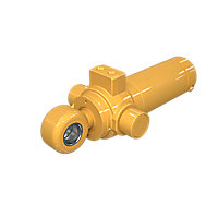 CATERPİLLAR CAT-381-8054