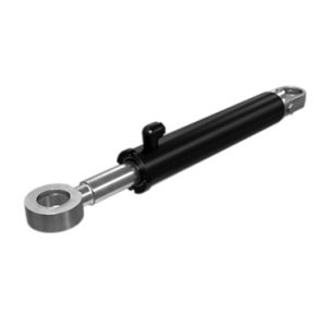 CAT-417-0582 CATERPİLLAR