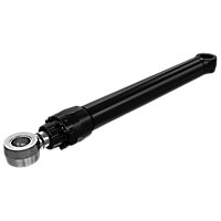 CAT-419-5749 CATERPİLLAR