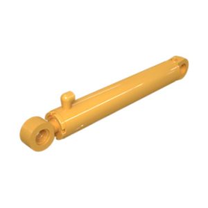 CAT-6E-5024 CATERPILLAR