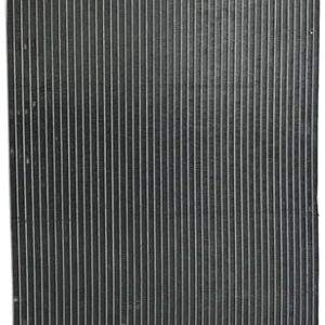 11Q6-90071 radiator radiators