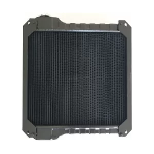 radiator radiators F25/11621