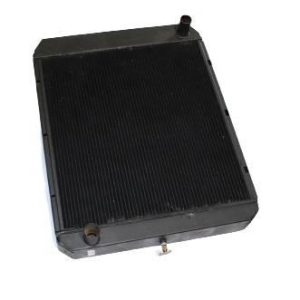 11LN-30231 radiator radiators