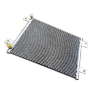 11NB-45010 radiator radiators