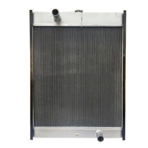 202-00029 radiator radiators