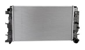 202-00042 radiator radiators