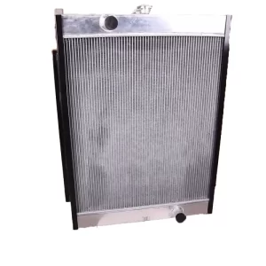 2202-9061A-01 radiator radiators