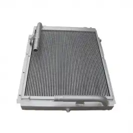 11LK-30951 radiator radiators