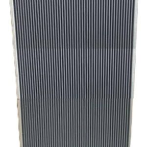 263J2-12771 radiator radiators