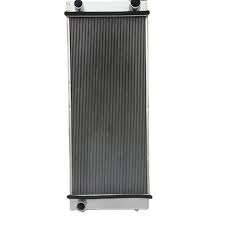 11LB-30581 radiator radiators