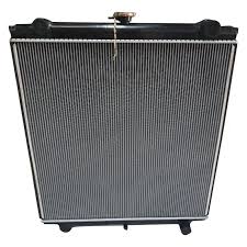 4448338 radiator radiators