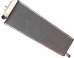 4650352 radiator radiators