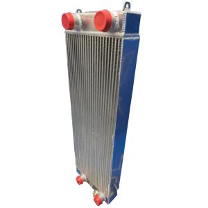 4654973 radiator radiators