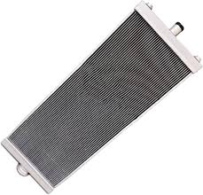 4655044 radiator radiators