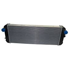 4668378 radiator radiators