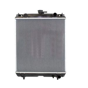 YA00012059 radiator radiators